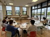 「【ご報告】「脳イキイキ！音読の会」（6月24日）を実施しました」