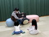 「【ご報告】「子どものためのおはなし会」（6月27日）」