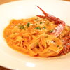 ✨🍝パスタランチ新メニューのお知らせ🍝✨