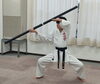 琉球古来から伝わる色々な武器術が学べます「船橋で琉球古武道を始めませんか。初心者・武道経験者に人気の理由は「丁寧でやさしい指導」。」