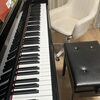 夏の声楽体験レッスンで、呼吸からやさしくはじめてみませんか