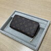 横浜市で【ルイヴィトン】の買取なら買取大吉ピーコックストア磯子店へ！
