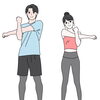 【よくあるご質問】⑬筋トレは毎日やったほうがいい？