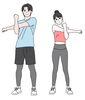 「【よくあるご質問】⑬筋トレは毎日やったほうがいい？」