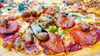 「Pizza Glee高崎店[大分市テイクアウトピザ]」