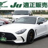 新入庫続々展示中！