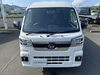 きっと見つかる運命の１台「【令和6年式】ハイゼットトラック ジャンボエクストラ入荷のお知らせ」