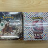 【買取大吉イトーヨーカドー洋光台店】ポケモンカード「クレイバースト」「151」をお買取りしました！