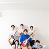 リニューアルキャンペーン実施中🎸✨