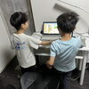 夏休みに向けて♪ロボット＆ゲームづくり無料体験会のご案内