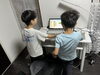 「夏休みに向けて♪ロボット＆ゲームづくり無料体験会のご案内」