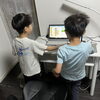 夏休み前がチャンス♪習慣づくりにもつながるプログラミング教室