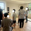 親子で学ぶ“からだのトリセツ”教室の様子をご紹介