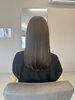 「縮毛矯正した後のヘアケア✨」