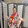 問屋町レンタルTUZUMI　春〜初夏のにぎやかな日々への感謝と、本日から営業再開のお知らせ