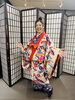 プロの着付けできちんとかわいく「問屋町レンタルTUZUMI　春〜初夏のにぎやかな日々への感謝と、本日から営業再開のお知らせ」