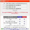 【岡山大学・英語】長文読解における和訳依存の罠と情報抽出の手順【新・個別指導アシスト習志野校】