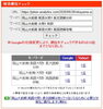 「【岡山大学・英語】長文読解における和訳依存の罠と情報抽出の手順【新・個別指導アシスト習志野校】」