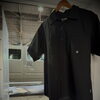 2026.6.29 mon  STYLE FACTORY SHOP OPEN