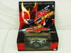 仮面ライダー変身ベルト買取「江戸川区で仮面ライダークウガ DX変身ベルトを出張買取しました」