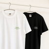 5周年記念オリジナルTシャツ！サイズ豊富にご用意しています😊