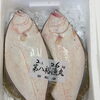 岩牡蠣は7月から販売となります
