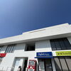 J's craft cafe です