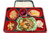 ビジネス弁当「６月２９日のお弁当🍱」