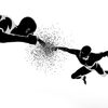 【センター北のうんち薬局 漢方ハタ薬局～マンジャロVS青汁～下痢 ・便秘・腰痛・膝痛・ 神経痛・自律神経・睡眠・後鼻漏 漢方相談 横浜都筑)】