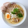 7食分だけ今日やります！