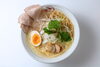 「7食分だけ今日やります！」