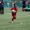 FC Bellator/千歳市少年サッカー/道民共済カップ
