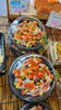 「【本日限定】海鮮ちらし丼」
