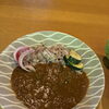 いつものランチ