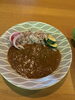 翔風堂の近くの和かふぇかおりさんのランチ「いつものランチ」