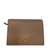 グッチ（GUCCI）二つ折り財布をお買取させていただきました｜ホックが壊れていても買取できます！