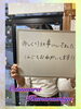 コメント「お仕事の預け先にどうぞ😄【一時預かり託児所ママズスマイル小田原鴨宮店】」