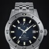 M42 ダイバー1964 1st エディション⌚