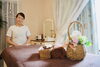 「【新掲載】アロマのお部屋Jupiter｜脳×アロマ×骨盤の150分トータルケア」