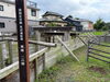 江戸時代に「矢」作りを江戸に船で送ったよ言われている見沼通船掘りは、お散歩コースにちょうどいいです。「お散歩ダイエット！今日は川口市の国指定史跡の「見沼用水（見沼通船掘り）」と「木曽呂富士」です。」