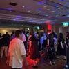 6/27（土）Disco Party vol.2 ご参加ありがとうございました