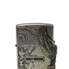 買取大吉 西友水口店で ZIPPO ハーレーダビッドソン 日本限定モデル HDP-03 を高価買取りしました🔥甲賀市のZIPPO買取✨