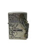 「買取大吉 西友水口店で ZIPPO ハーレーダビッドソン 日本限定モデル HDP-03 を高価買取りしました🔥甲賀市のZIPPO買取✨」