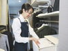プロの技でお部屋がすっきり快適に「一人暮らしでも家事代行は身近な存在！忙しい毎日にゆとりをプラスしませんか？✨」
