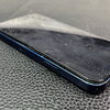 バッテリー膨張「ハマグリ現象iPhone12」