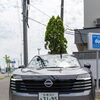 【岩見沢市】日産の新型キックスが登場！話題のe-POWER SUVをチェック