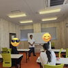 自己紹介の練習をしました【江南市の就労移行支援】