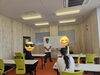確かな導きで就職を支援「自己紹介の練習をしました【江南市の就労移行支援】」