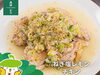 「森林どりオススメレシピ「ねぎ塩レモンチキン」」