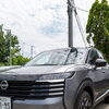 🚗【空知でSUV購入を考えている方へ】新型キックスをご紹介✨